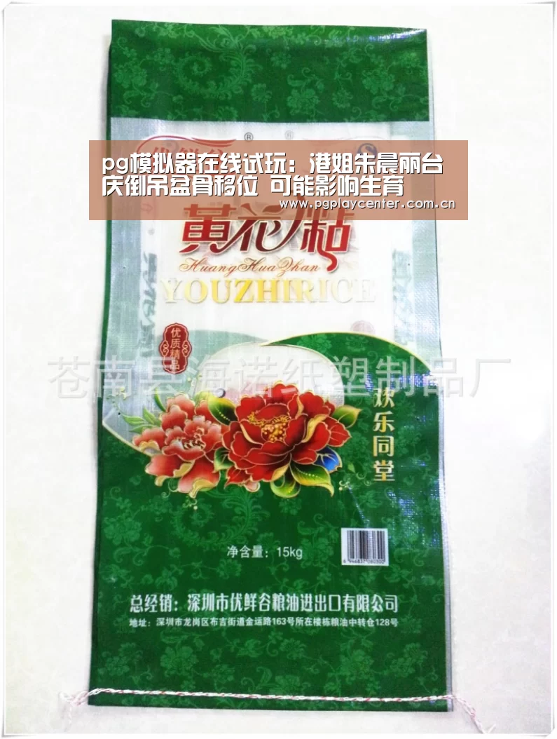 pg电子试玩