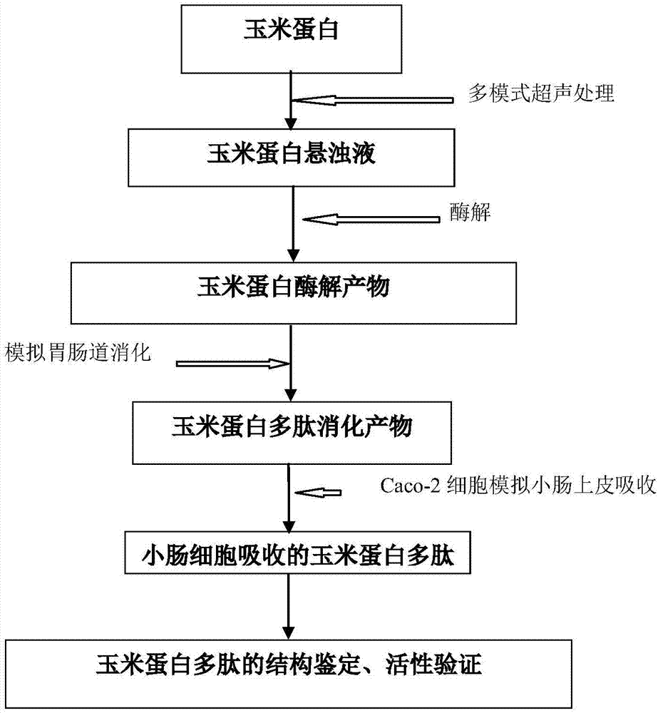 福建2015年办结涉台案件2262件“pg模拟器在线试玩”(图2) pg模拟器在线试玩