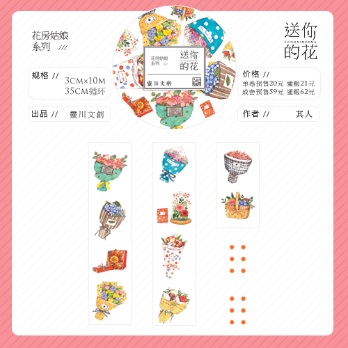 pg模拟器