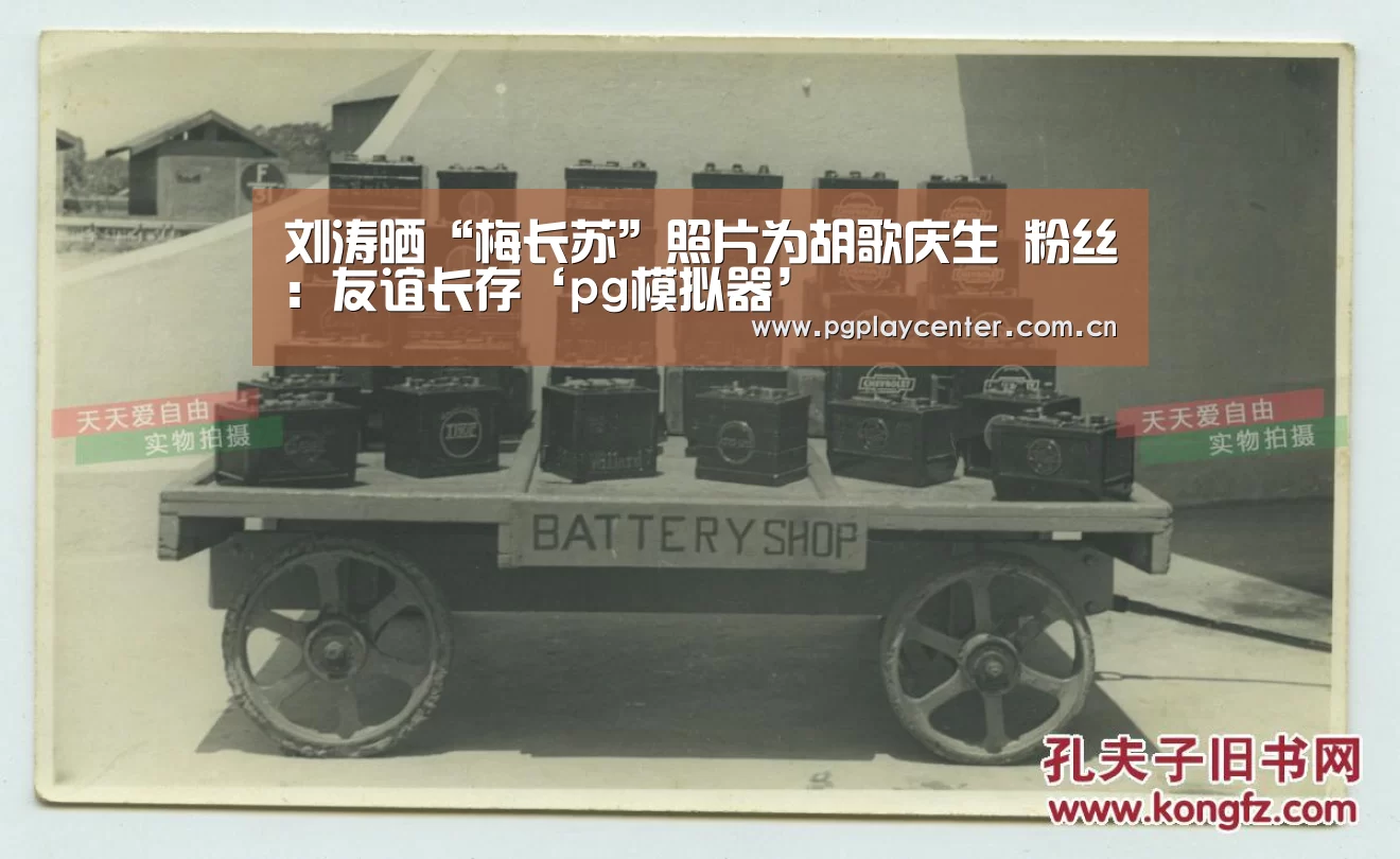 pg电子模拟器导航