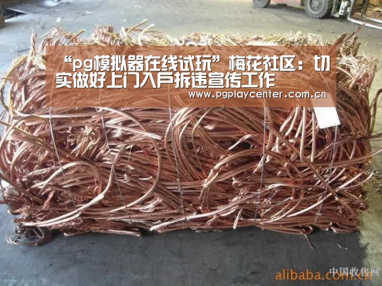 “pg模拟器在线试玩”梅花社区:切实做好上门入户拆违宣传工作(图1) pg模拟器在线试玩