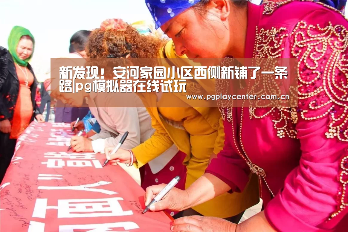 pg模拟器