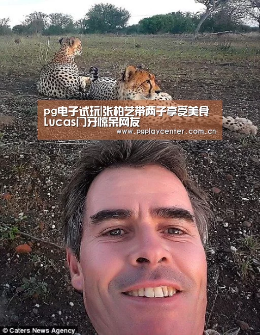 pg电子试玩|张柏芝带两子享受美食 Lucas门牙惊呆网友(图1) pg电子试玩