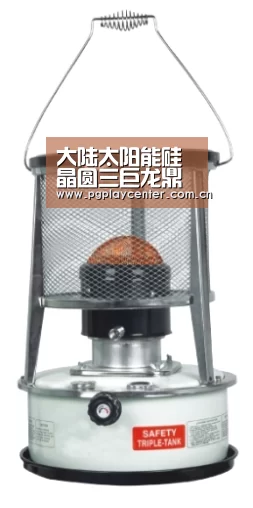 大陆太阳能硅晶圆三巨龙鼎立协鑫、隆基、中环竞逐天下|pg模拟器(图1) pg模拟器在线试玩